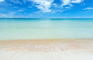 Vana Belle, a Luxury Collection Resort, Koh Samui