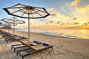 Vana Belle, a Luxury Collection Resort, Koh Samui