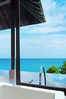 Vana Belle, a Luxury Collection Resort, Koh Samui