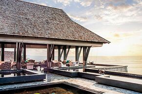 Vana Belle, a Luxury Collection Resort, Koh Samui