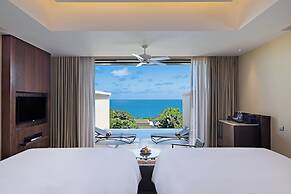 Vana Belle, a Luxury Collection Resort, Koh Samui