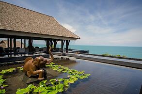 Vana Belle, a Luxury Collection Resort, Koh Samui