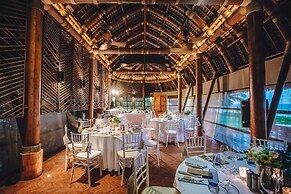 Vana Belle, a Luxury Collection Resort, Koh Samui