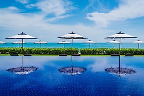 Vana Belle, a Luxury Collection Resort, Koh Samui