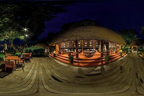 Vana Belle, a Luxury Collection Resort, Koh Samui