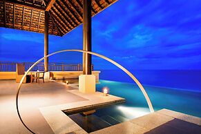 Vana Belle, a Luxury Collection Resort, Koh Samui