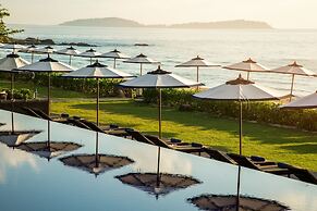 Vana Belle, a Luxury Collection Resort, Koh Samui