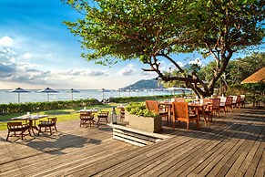 Vana Belle, a Luxury Collection Resort, Koh Samui