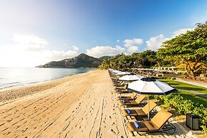 Vana Belle, a Luxury Collection Resort, Koh Samui