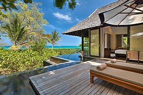 Vana Belle, a Luxury Collection Resort, Koh Samui