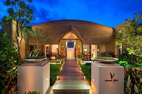 Vana Belle, a Luxury Collection Resort, Koh Samui