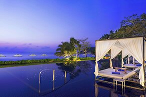 Vana Belle, a Luxury Collection Resort, Koh Samui
