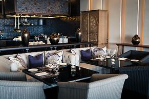 Vana Belle, a Luxury Collection Resort, Koh Samui