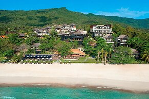 Vana Belle, a Luxury Collection Resort, Koh Samui