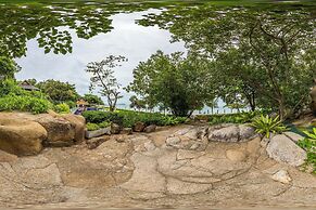 Vana Belle, a Luxury Collection Resort, Koh Samui