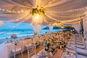 Vana Belle, a Luxury Collection Resort, Koh Samui