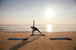 Vana Belle, a Luxury Collection Resort, Koh Samui