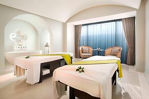 Vana Belle, a Luxury Collection Resort, Koh Samui