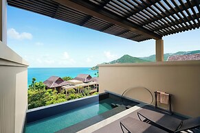 Vana Belle, a Luxury Collection Resort, Koh Samui