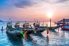 Vana Belle, a Luxury Collection Resort, Koh Samui