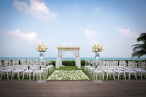 Vana Belle, a Luxury Collection Resort, Koh Samui