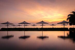 Vana Belle, a Luxury Collection Resort, Koh Samui