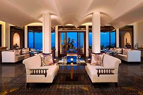 Vana Belle, a Luxury Collection Resort, Koh Samui