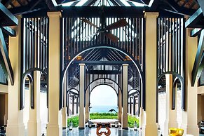 Vana Belle, a Luxury Collection Resort, Koh Samui