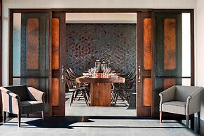 Vana Belle, a Luxury Collection Resort, Koh Samui