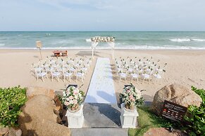 Vana Belle, a Luxury Collection Resort, Koh Samui