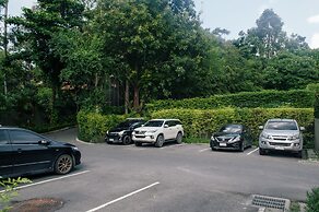 Vana Belle, a Luxury Collection Resort, Koh Samui