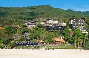 Vana Belle, a Luxury Collection Resort, Koh Samui