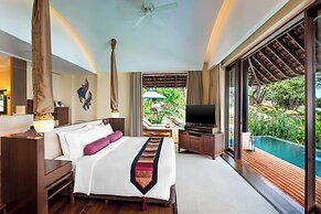 Vana Belle, a Luxury Collection Resort, Koh Samui