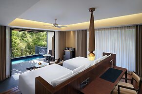 Vana Belle, a Luxury Collection Resort, Koh Samui