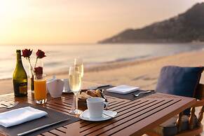 Vana Belle, a Luxury Collection Resort, Koh Samui