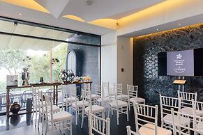 Vana Belle, a Luxury Collection Resort, Koh Samui