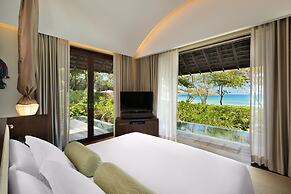 Vana Belle, a Luxury Collection Resort, Koh Samui