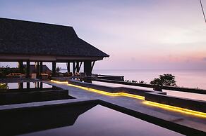 Vana Belle, a Luxury Collection Resort, Koh Samui