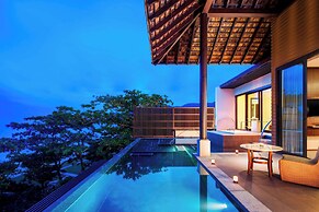 Vana Belle, a Luxury Collection Resort, Koh Samui