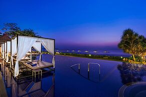 Vana Belle, a Luxury Collection Resort, Koh Samui