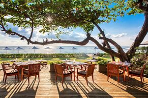 Vana Belle, a Luxury Collection Resort, Koh Samui