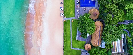 Vana Belle, a Luxury Collection Resort, Koh Samui