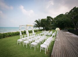 Vana Belle, a Luxury Collection Resort, Koh Samui