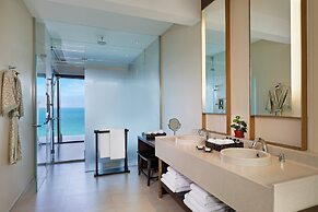 Vana Belle, a Luxury Collection Resort, Koh Samui