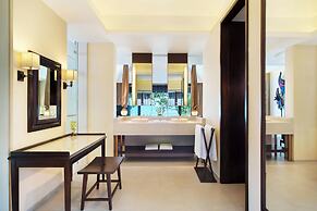 Vana Belle, a Luxury Collection Resort, Koh Samui