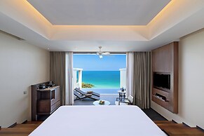 Vana Belle, a Luxury Collection Resort, Koh Samui