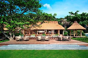 Vana Belle, a Luxury Collection Resort, Koh Samui