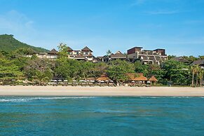 Vana Belle, a Luxury Collection Resort, Koh Samui