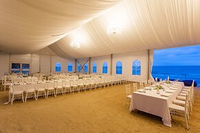 Vana Belle, a Luxury Collection Resort, Koh Samui