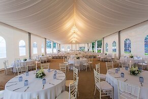 Vana Belle, a Luxury Collection Resort, Koh Samui